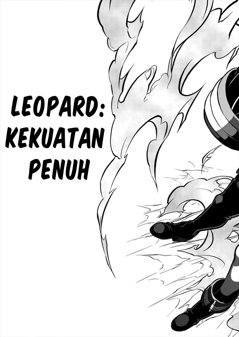 Chapter 27 - halaman 28