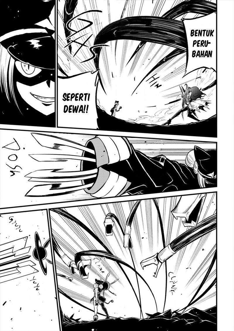 Chapter 27 - halaman 30
