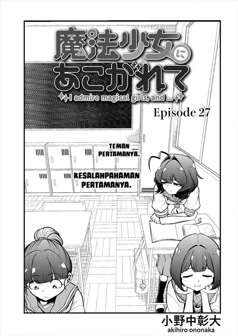 Chapter 27 - halaman 4