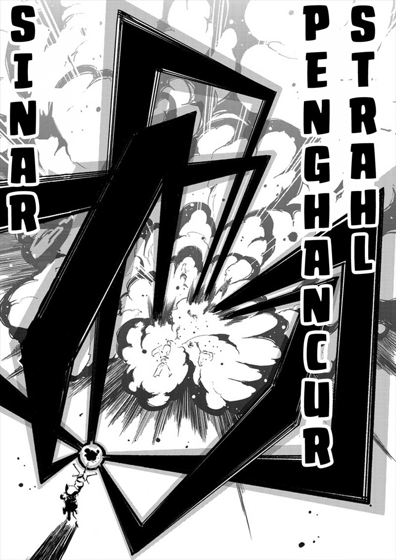 Chapter 27 - halaman 31
