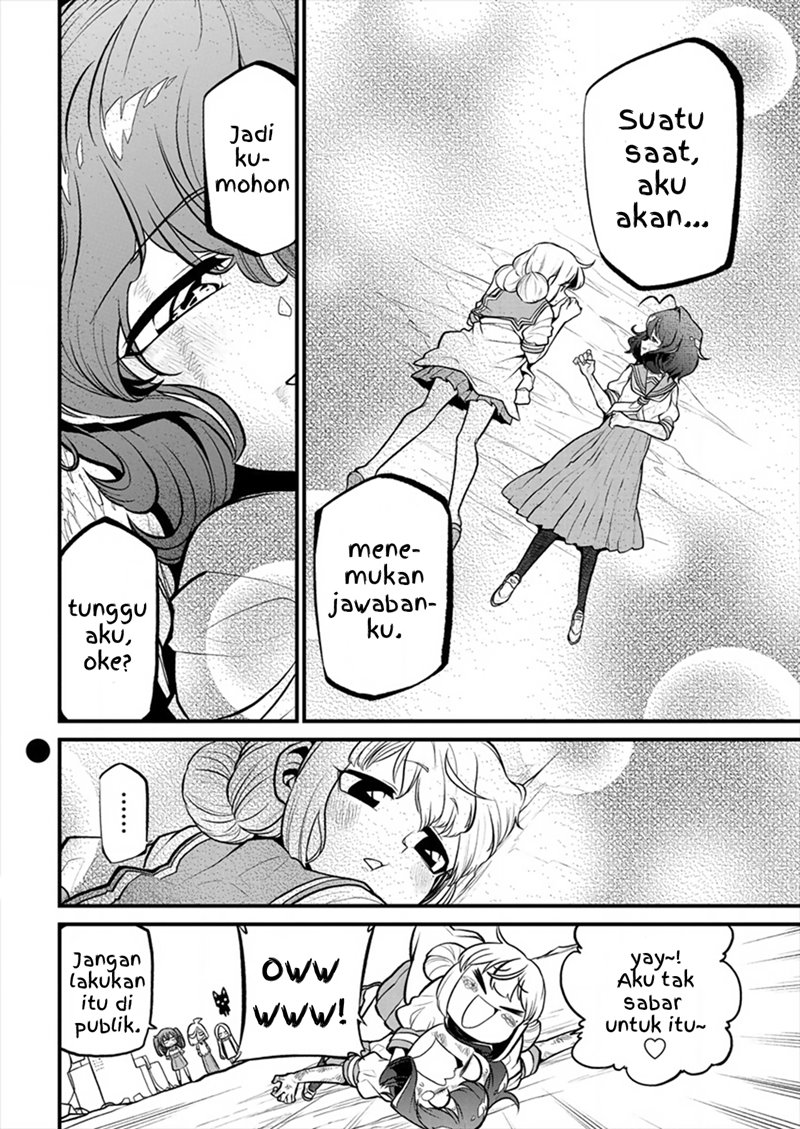 Chapter 27 - halaman 35
