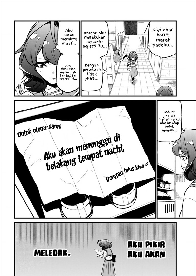 Chapter 27 - halaman 5