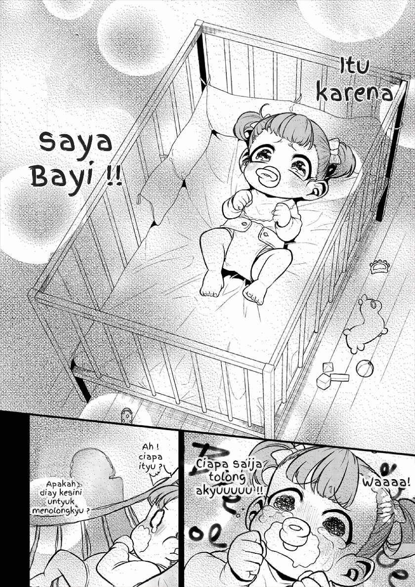 Chapter 26 - halaman 13
