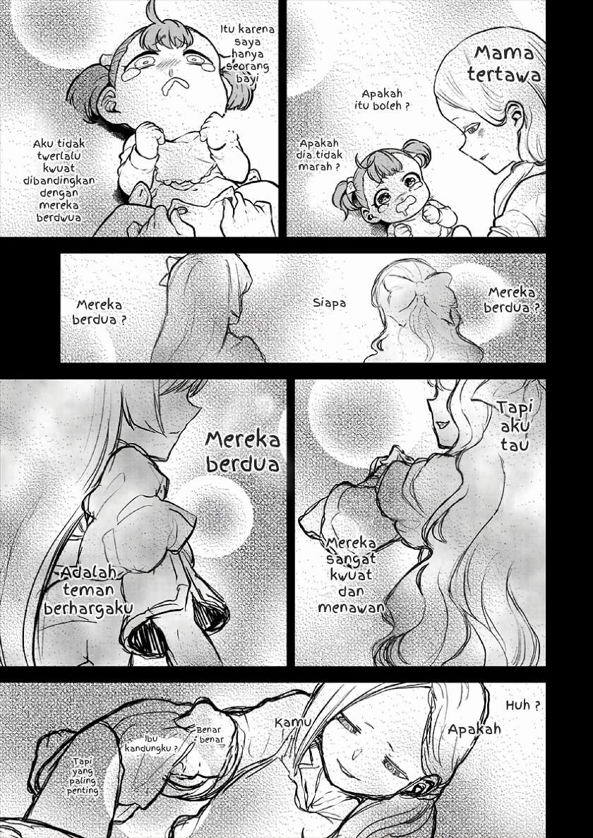 Chapter 26 - halaman 16