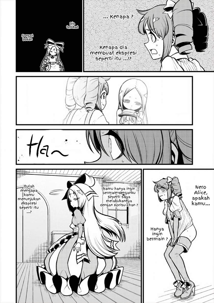 Chapter 26 - halaman 19