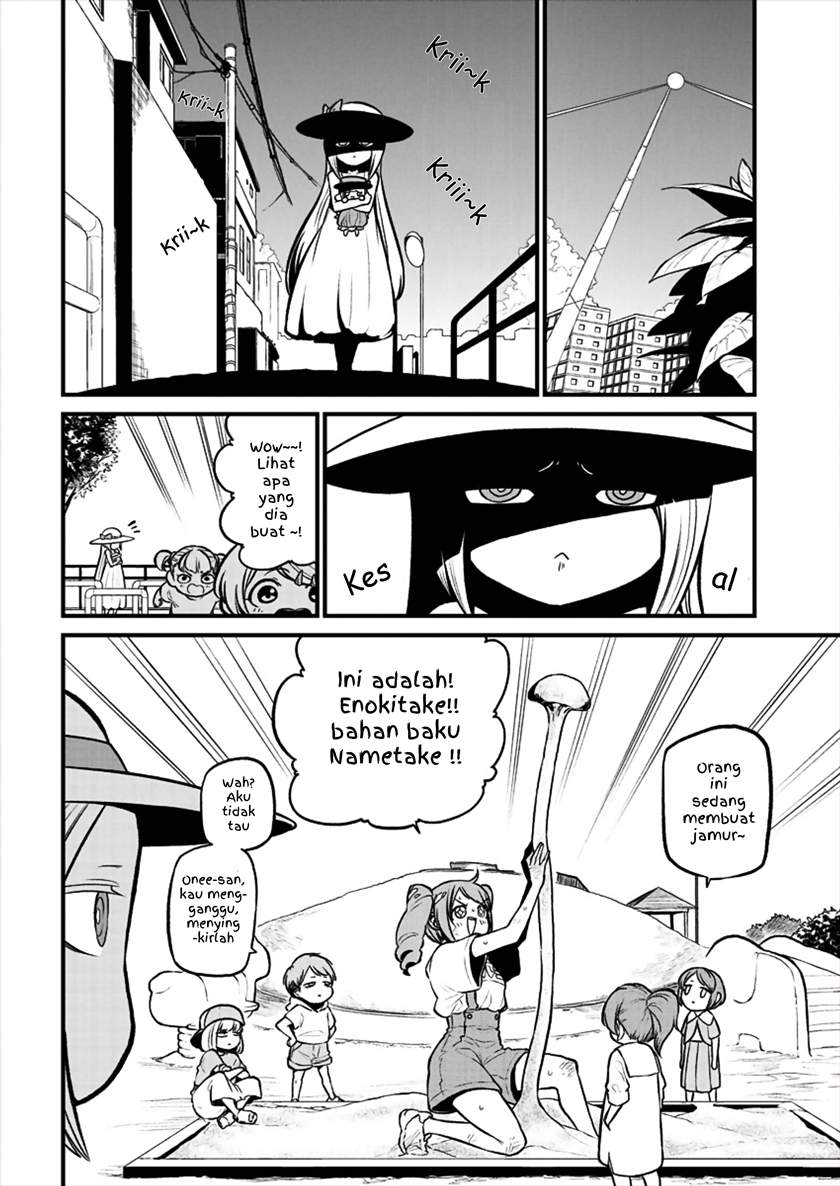 Chapter 26 - halaman 3