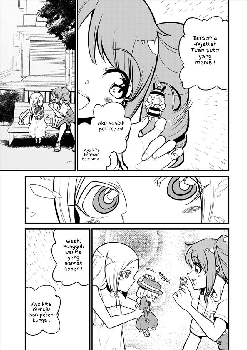 Chapter 26 - halaman 6
