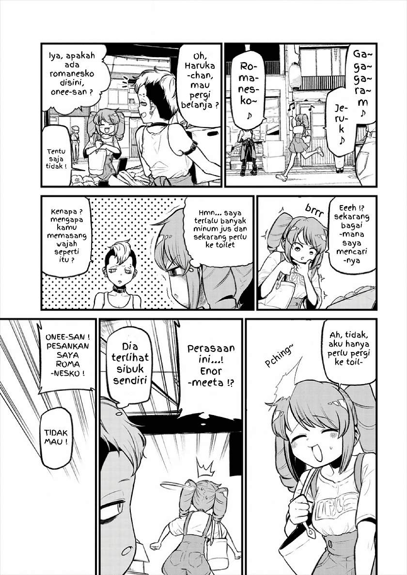 Chapter 26 - halaman 10