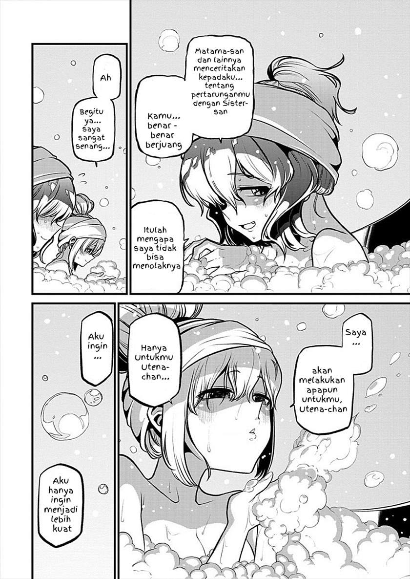 Chapter 25 - halaman 18