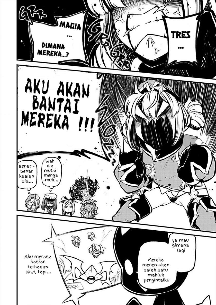 Chapter 25 - halaman 30