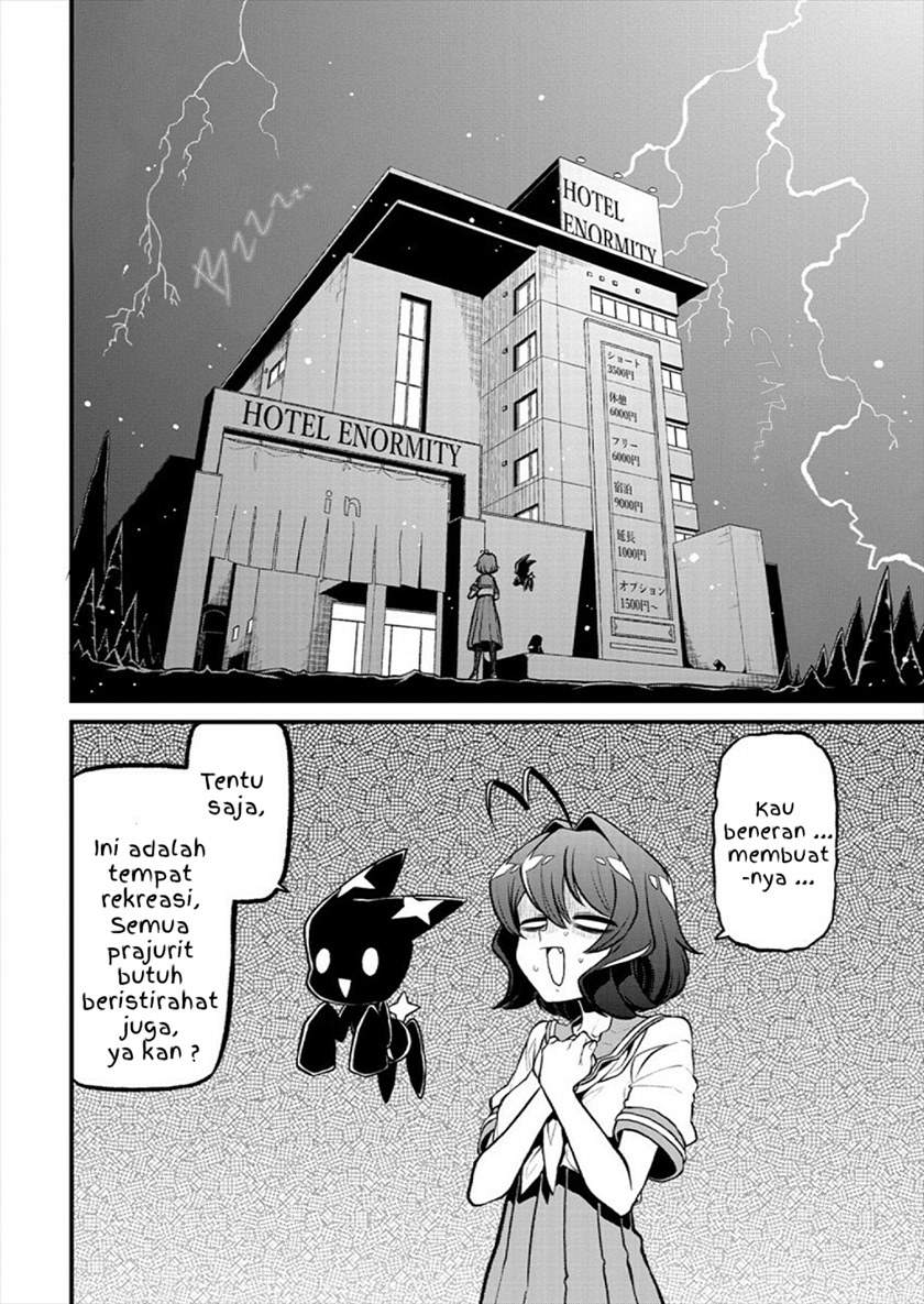 Chapter 25 - halaman 4