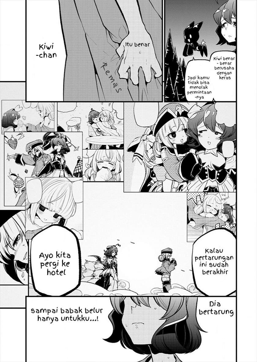 Chapter 25 - halaman 5