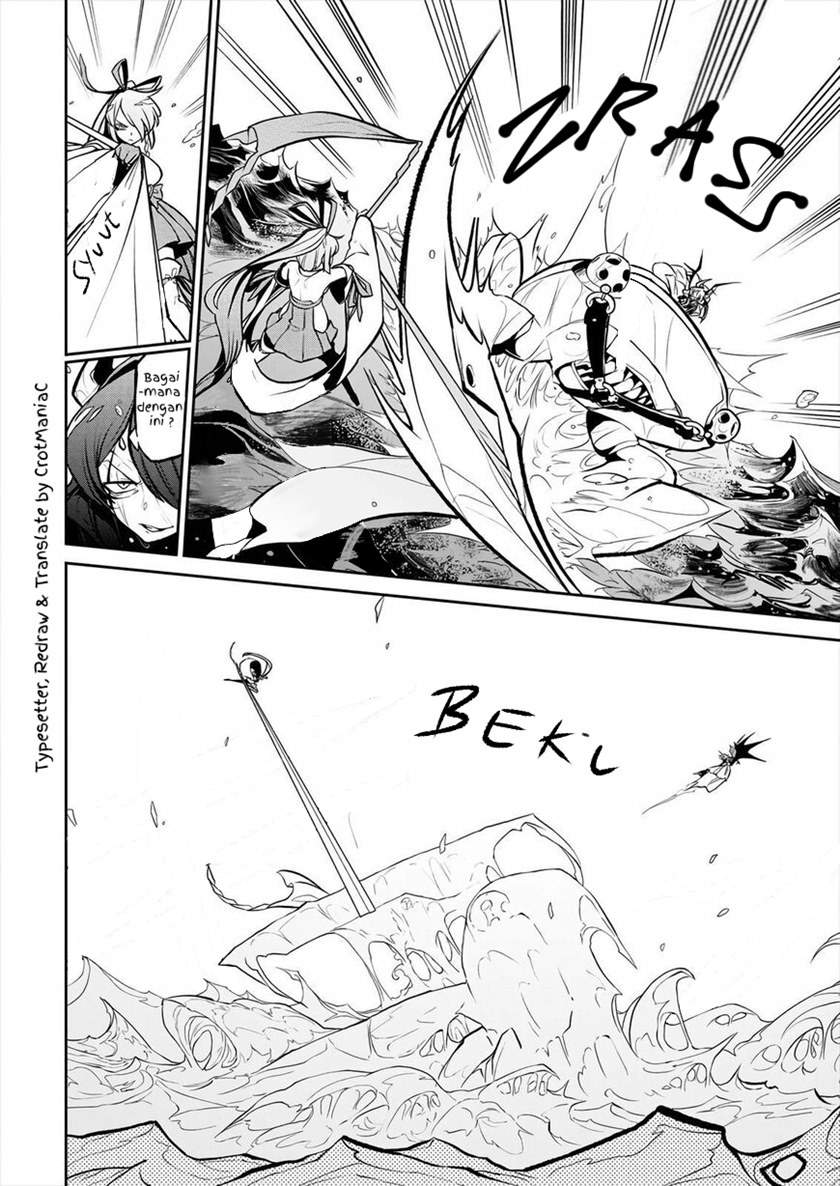 Chapter 24 - halaman 14