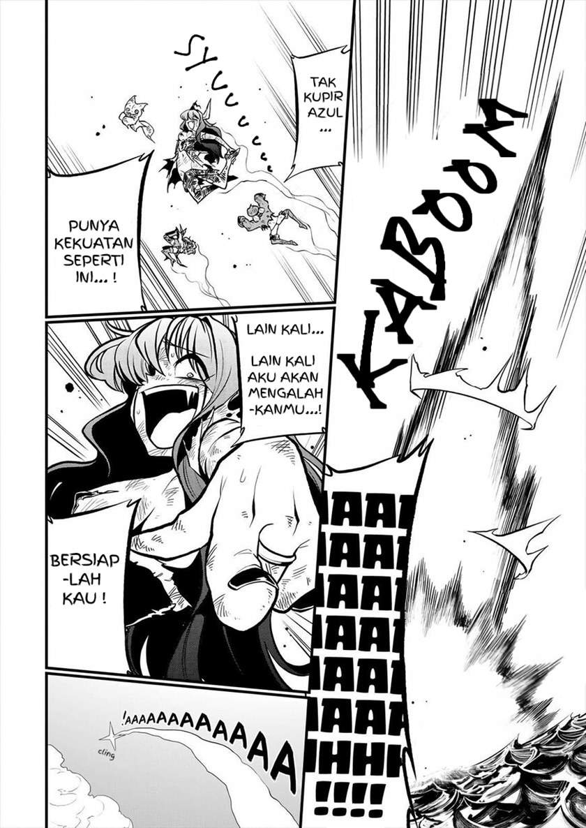 Chapter 24 - halaman 25
