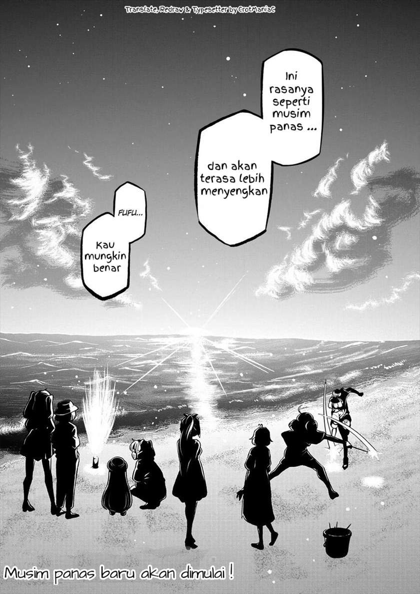 Chapter 24 - halaman 29