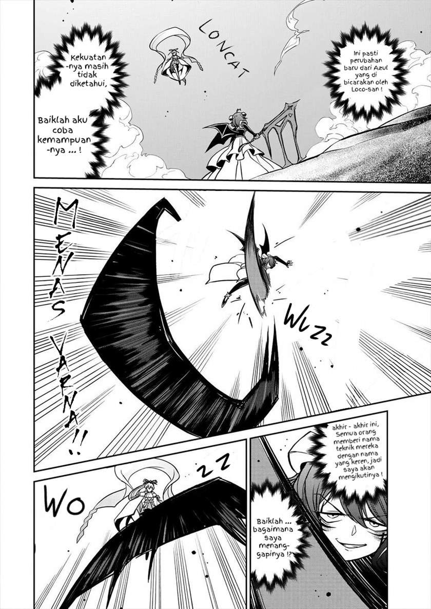 Chapter 24 - halaman 6