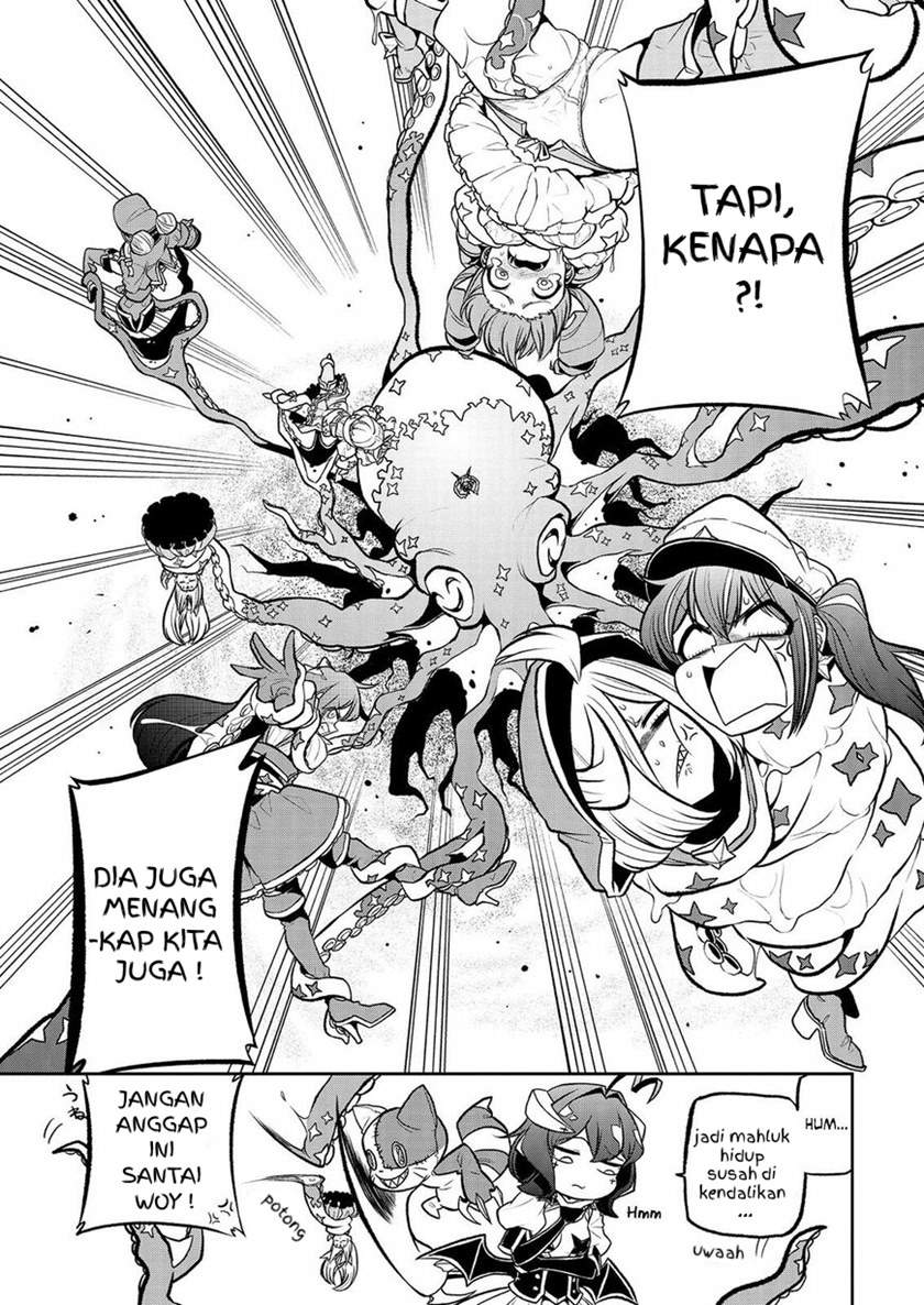 Chapter 23 - halaman 19