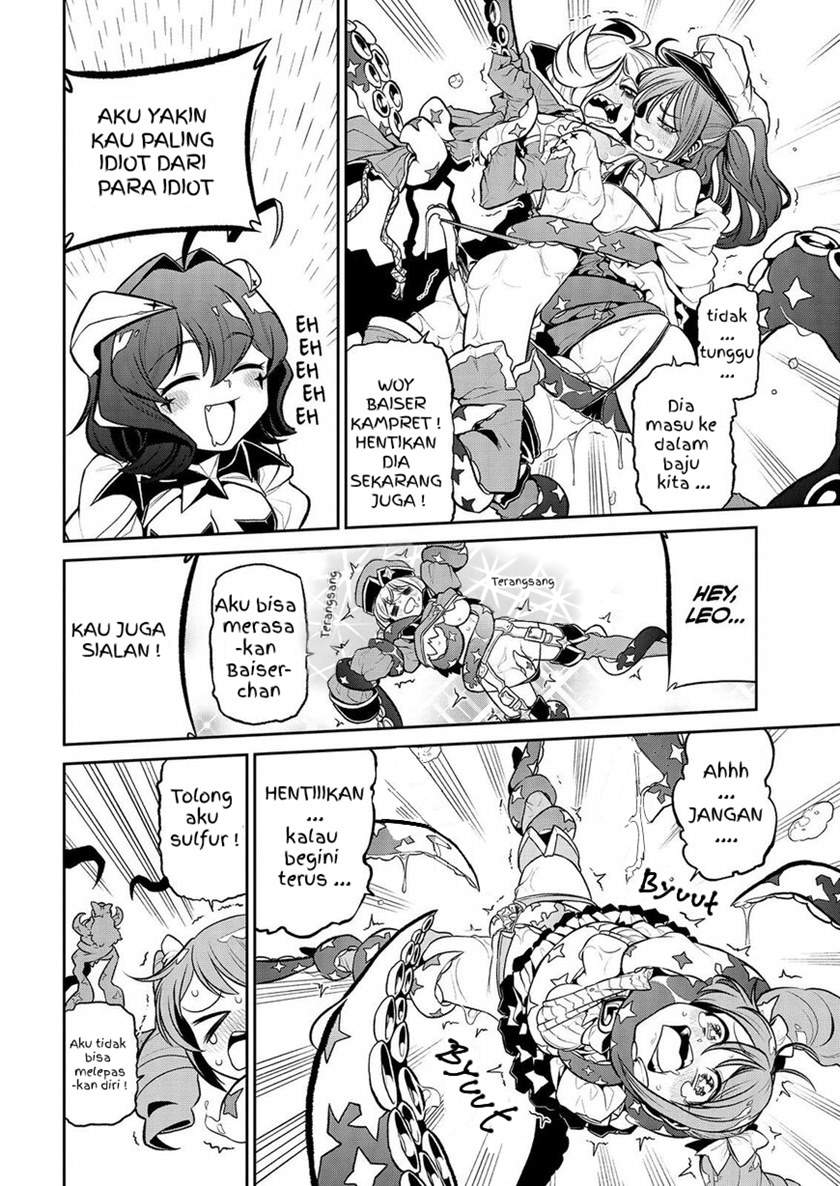 Chapter 23 - halaman 20