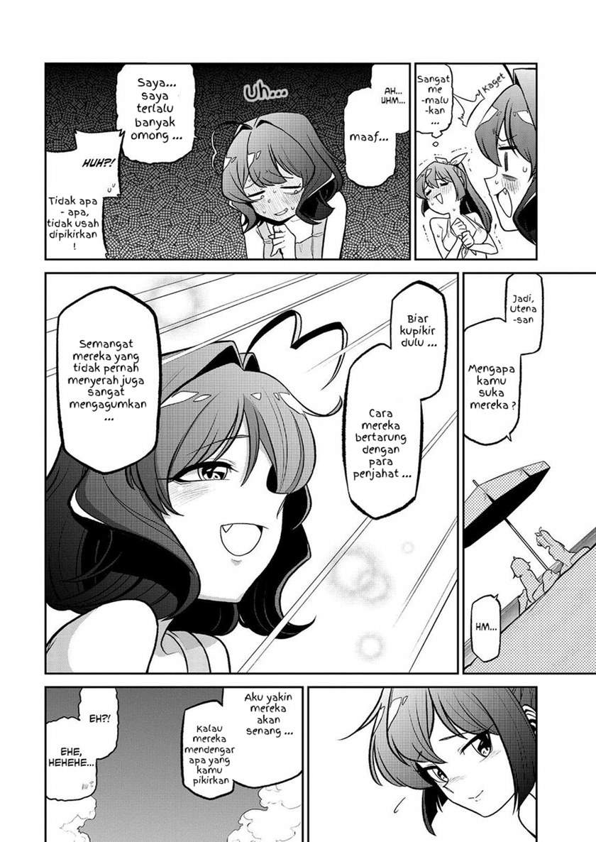 Chapter 23 - halaman 10