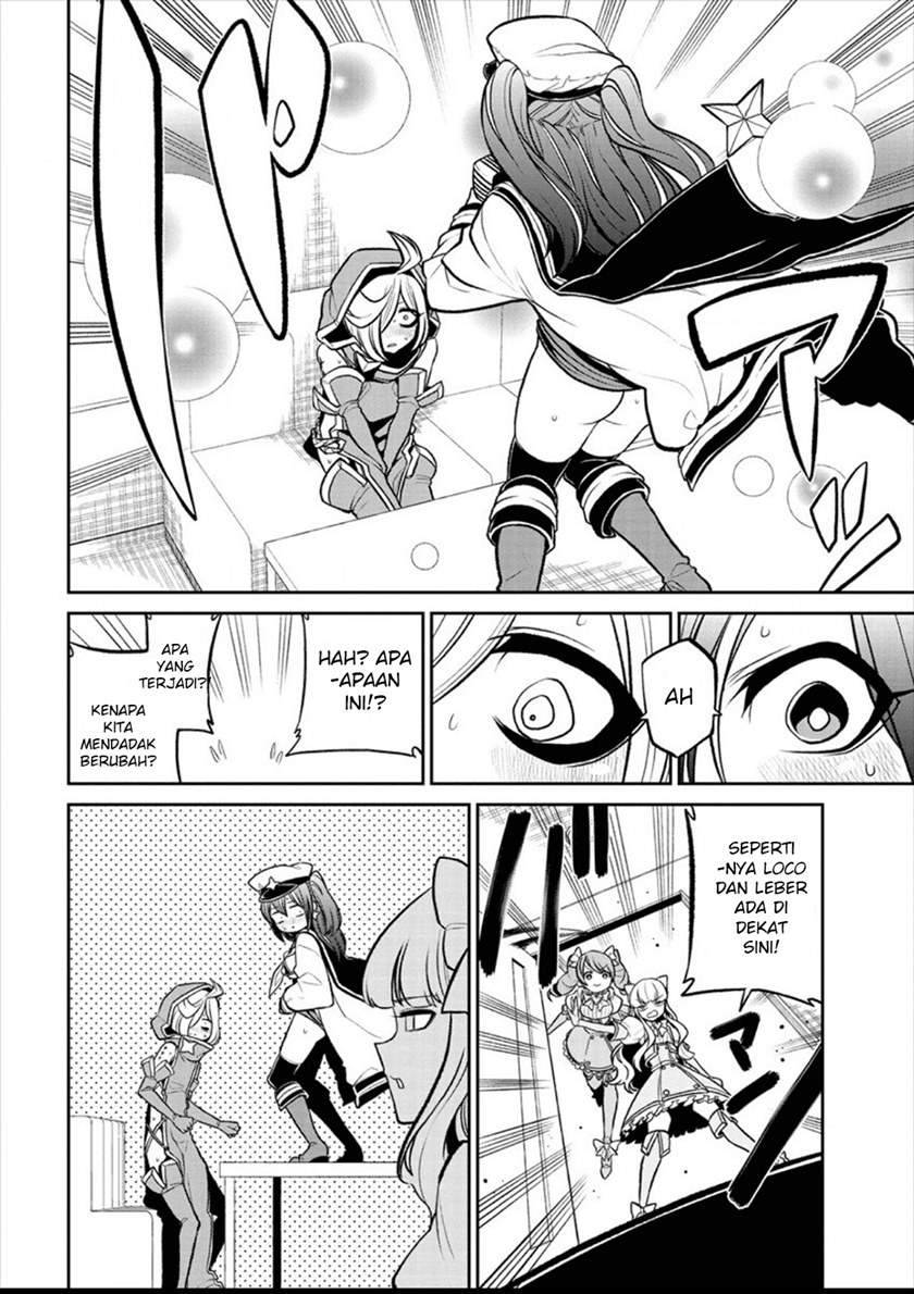 Chapter 22 - halaman 12