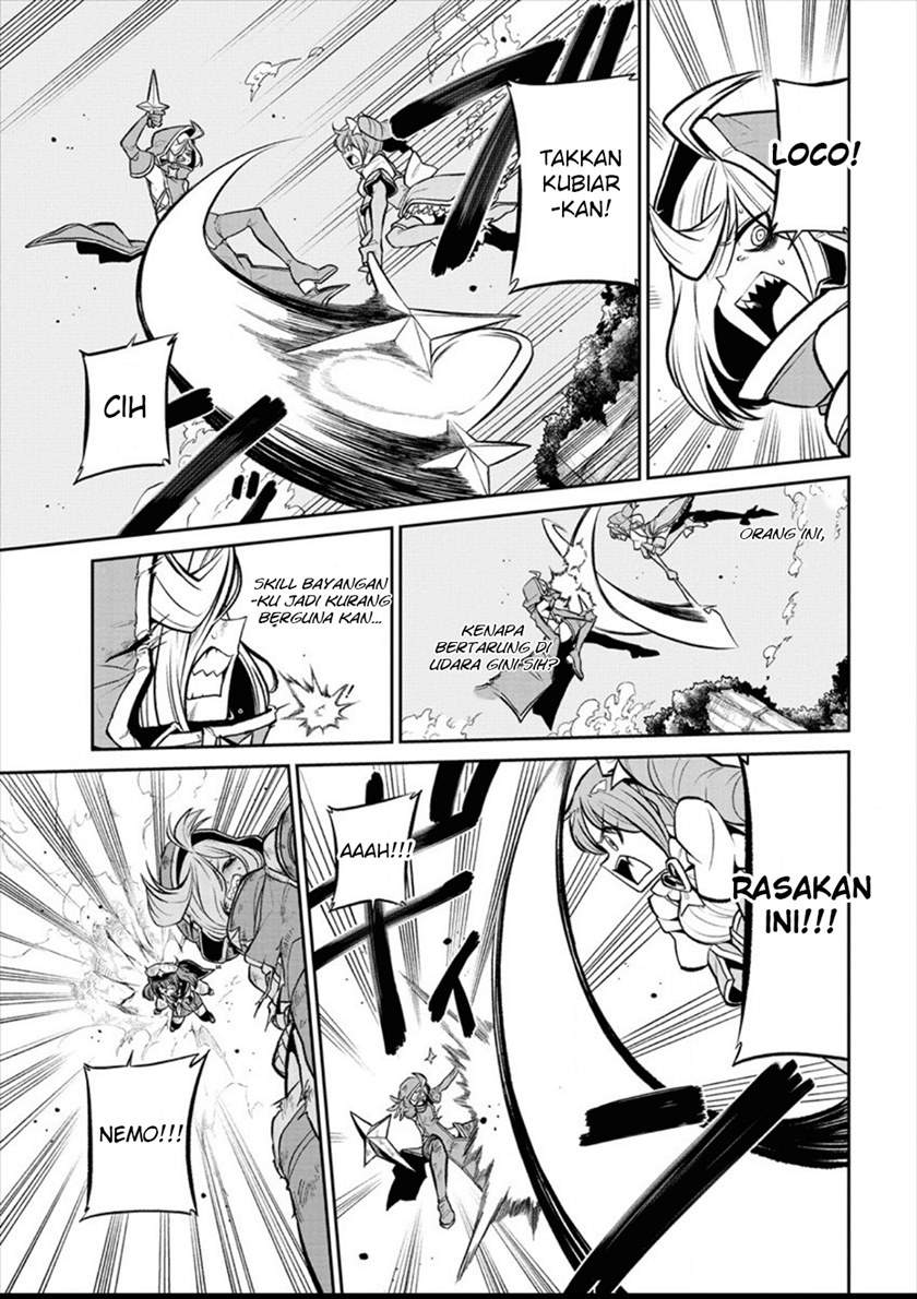 Chapter 22 - halaman 15