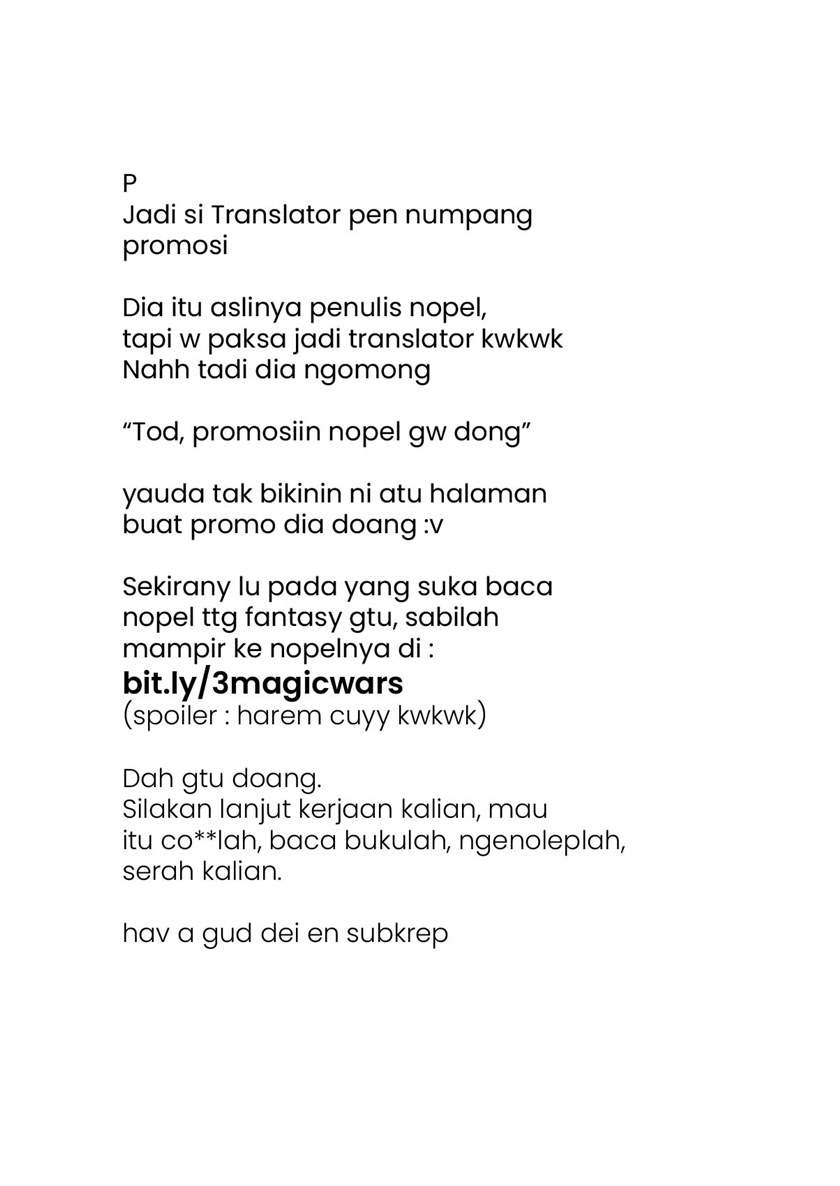 Chapter 22 - halaman 27