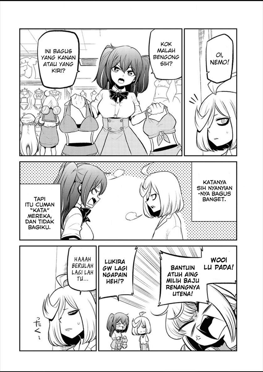 Chapter 22 - halaman 4