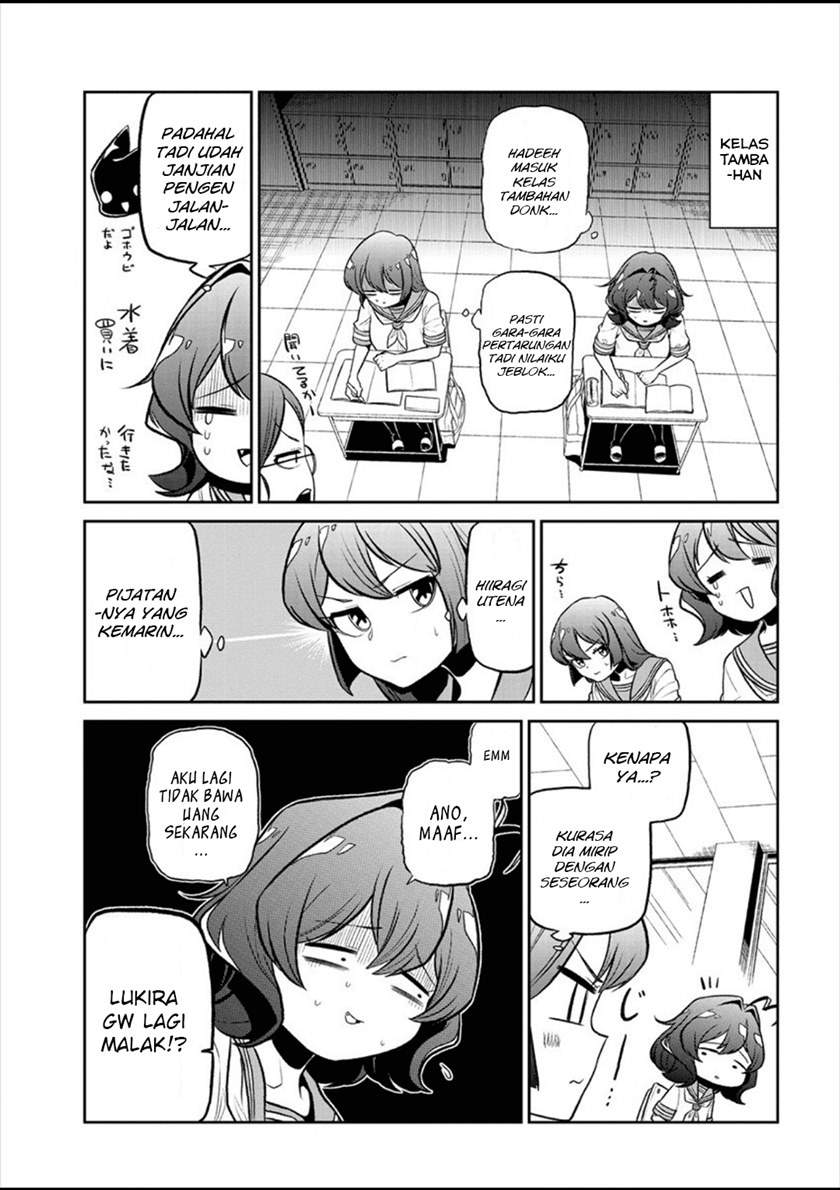 Chapter 22 - halaman 5