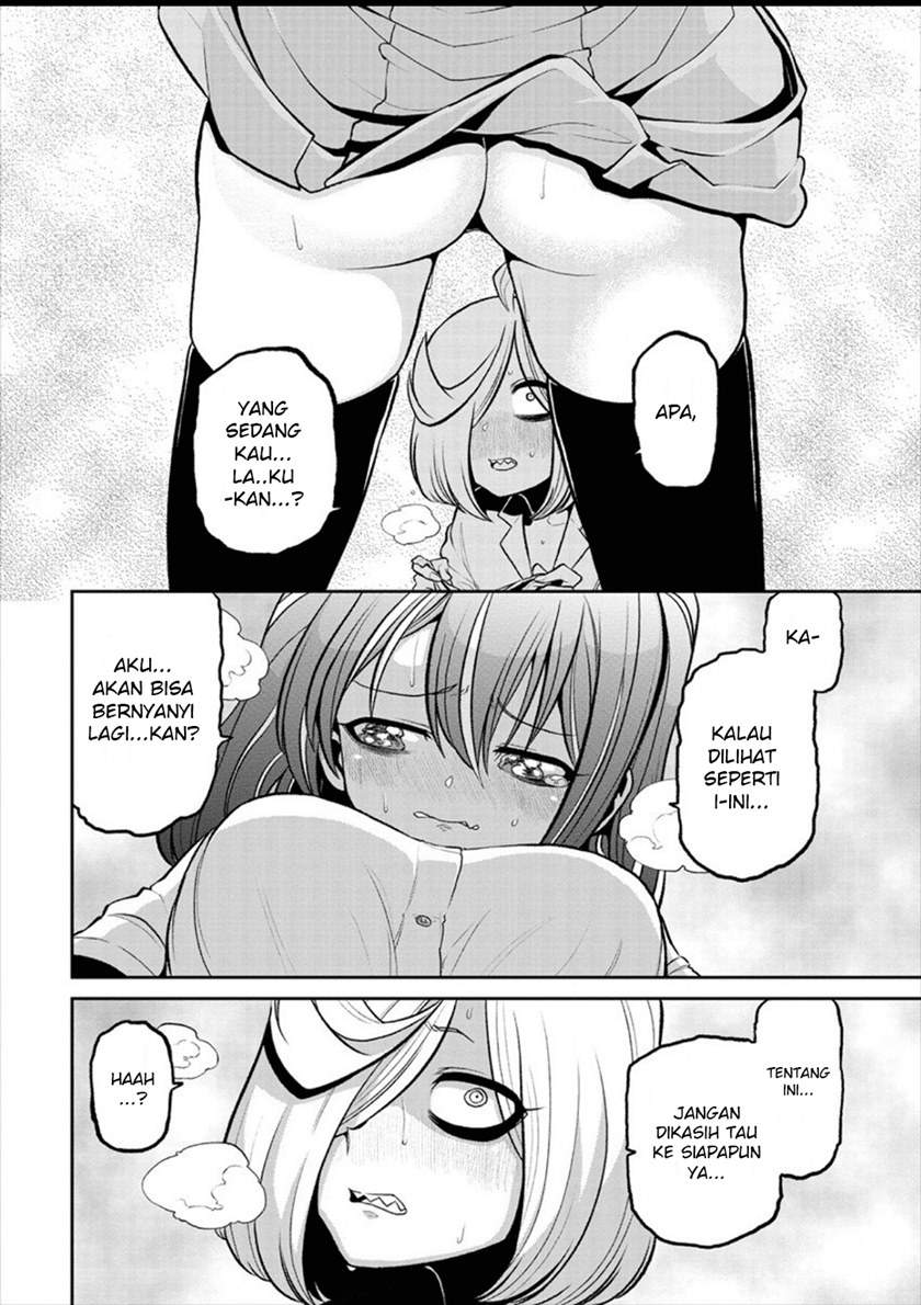 Chapter 22 - halaman 10