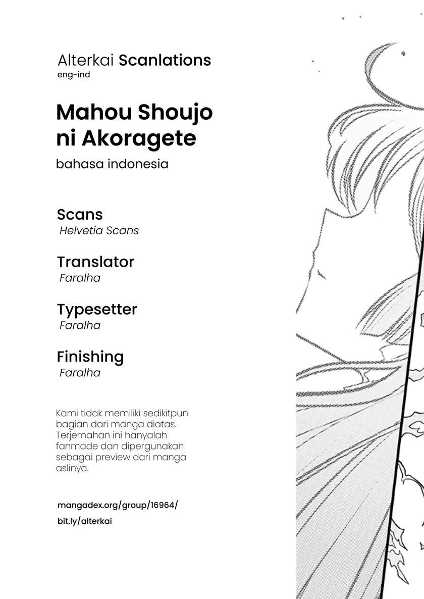 Chapter 21 - halaman 2