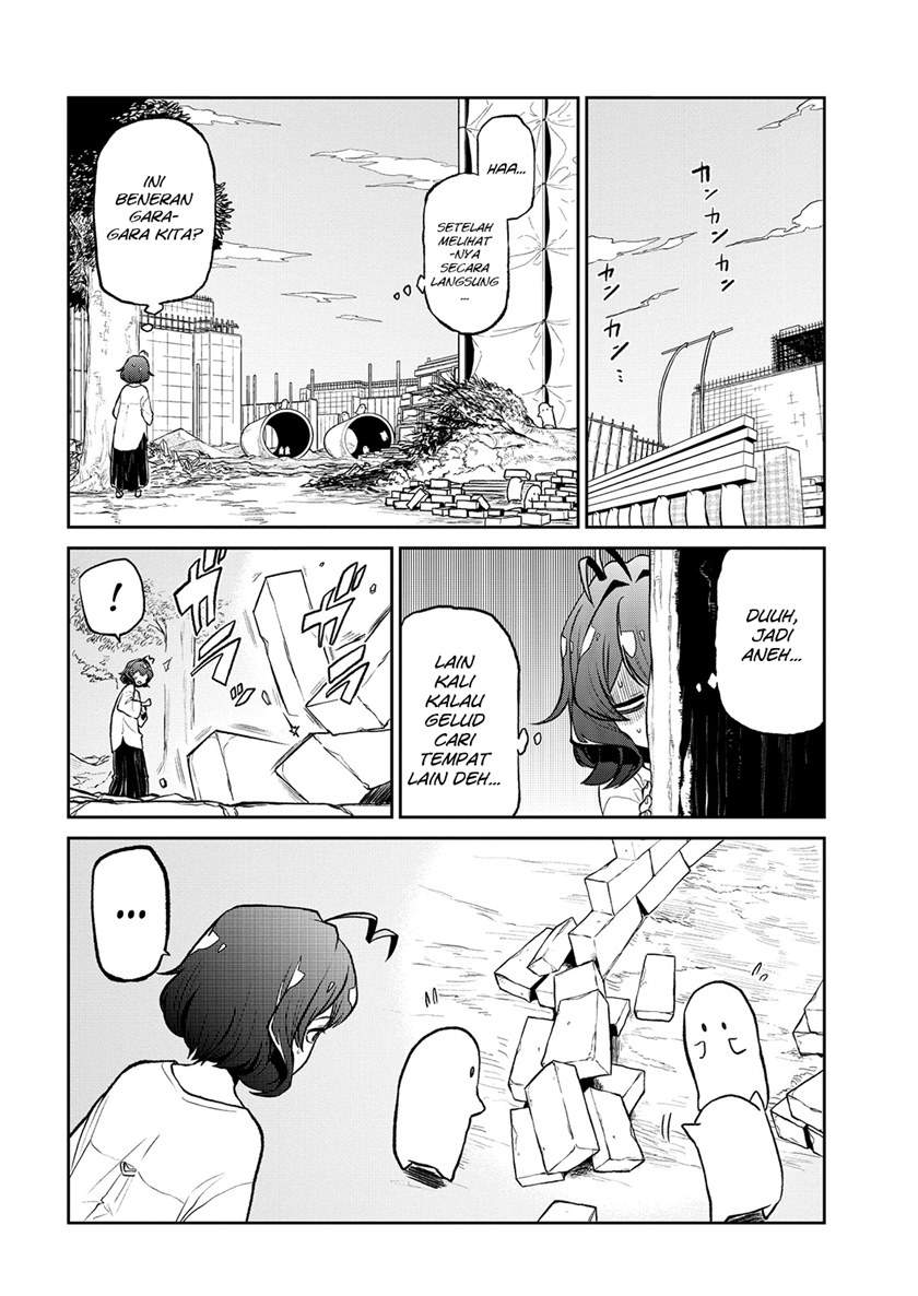 Chapter 21 - halaman 12