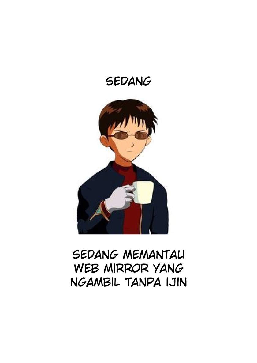 Chapter 21 - halaman 27