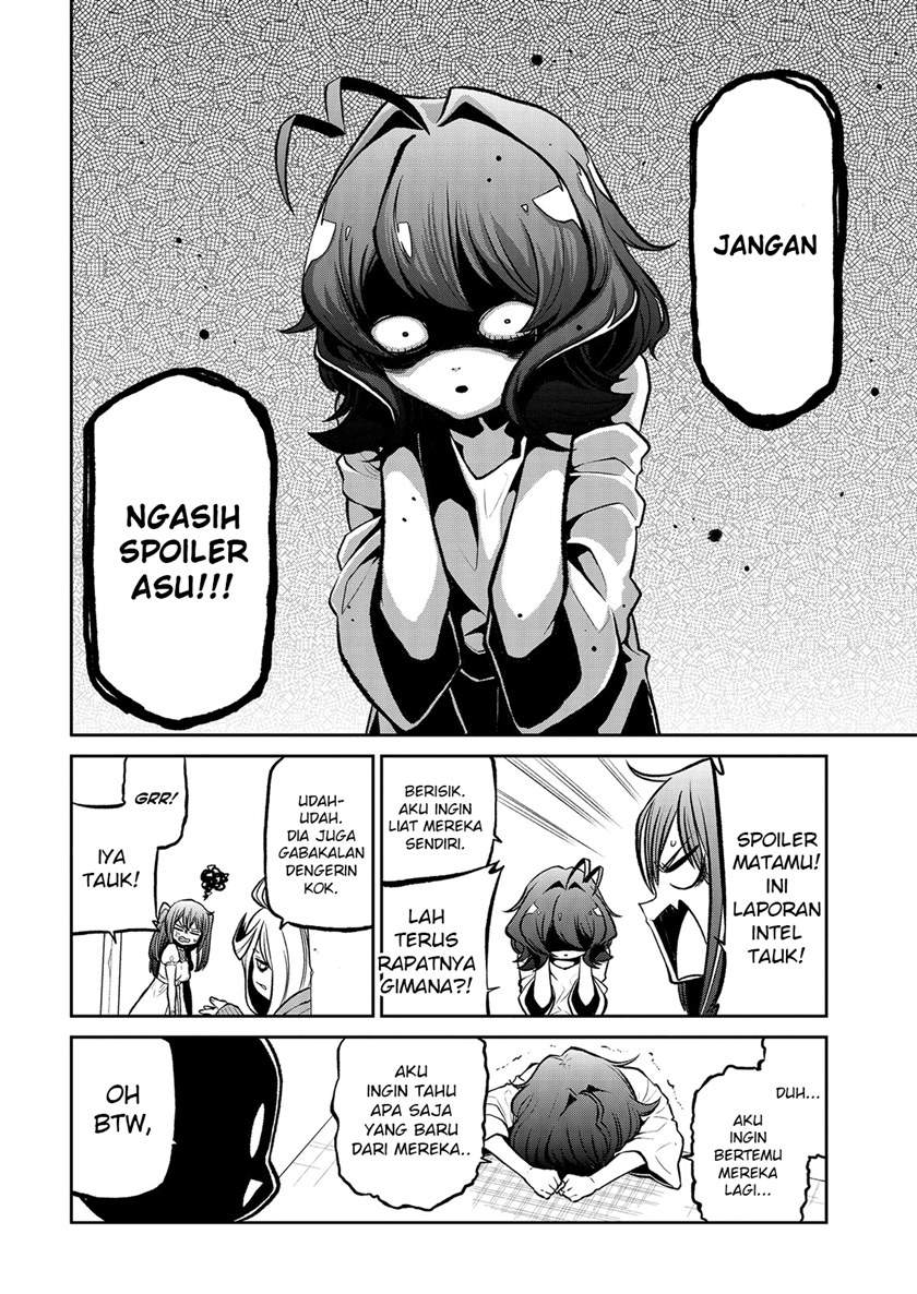 Chapter 21 - halaman 10