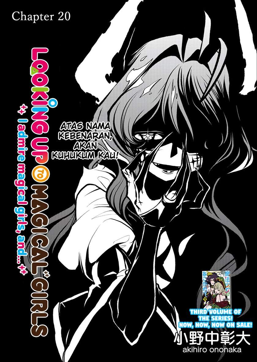 Chapter 20 - halaman 4