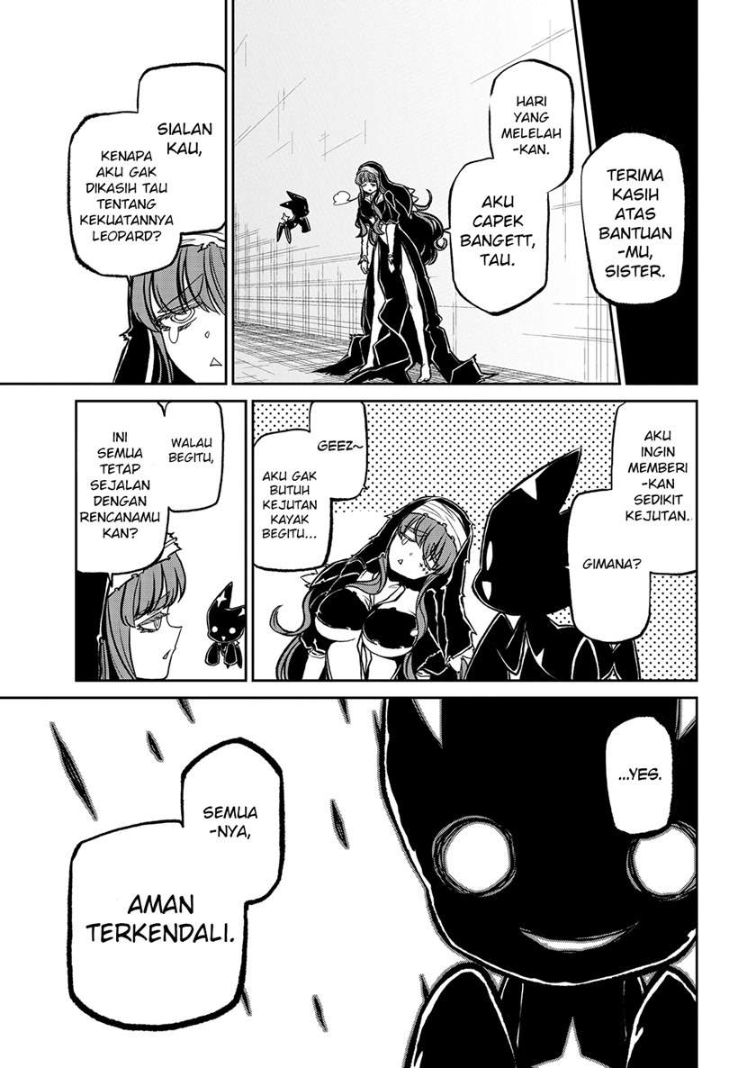 Chapter 20 - halaman 31