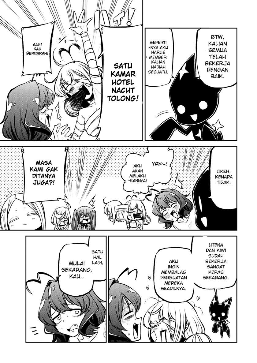 Chapter 20 - halaman 33