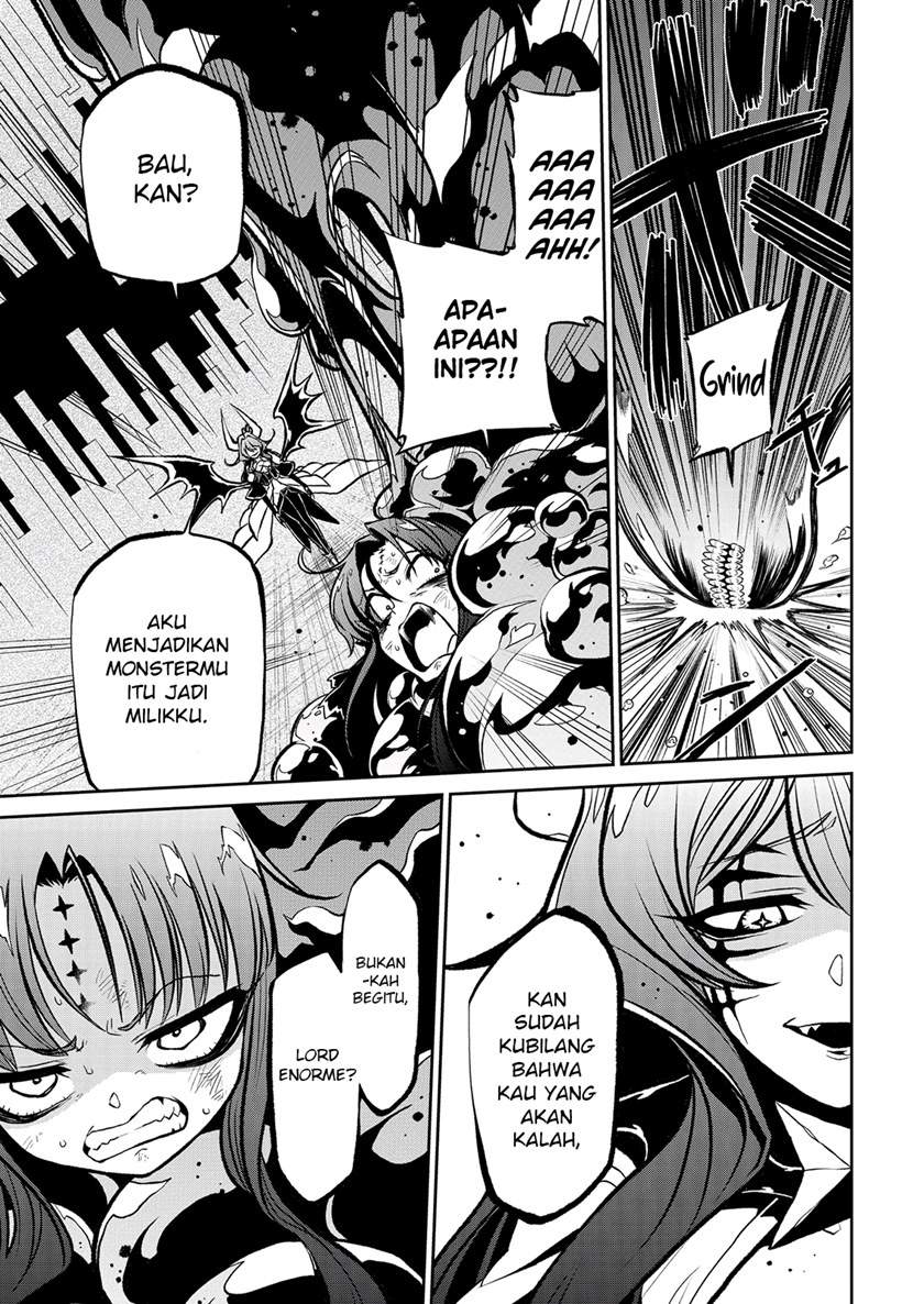 Chapter 20 - halaman 9