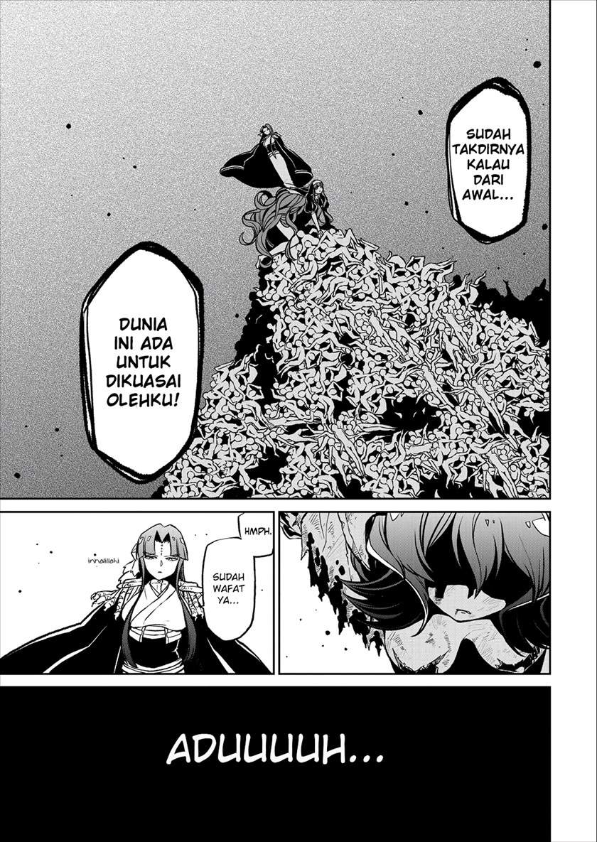 Chapter 19 - halaman 13