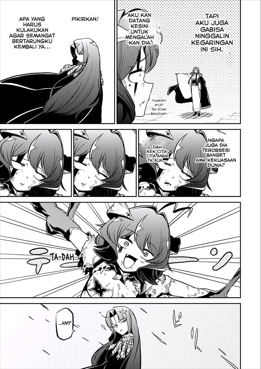 Chapter 19 - halaman 15