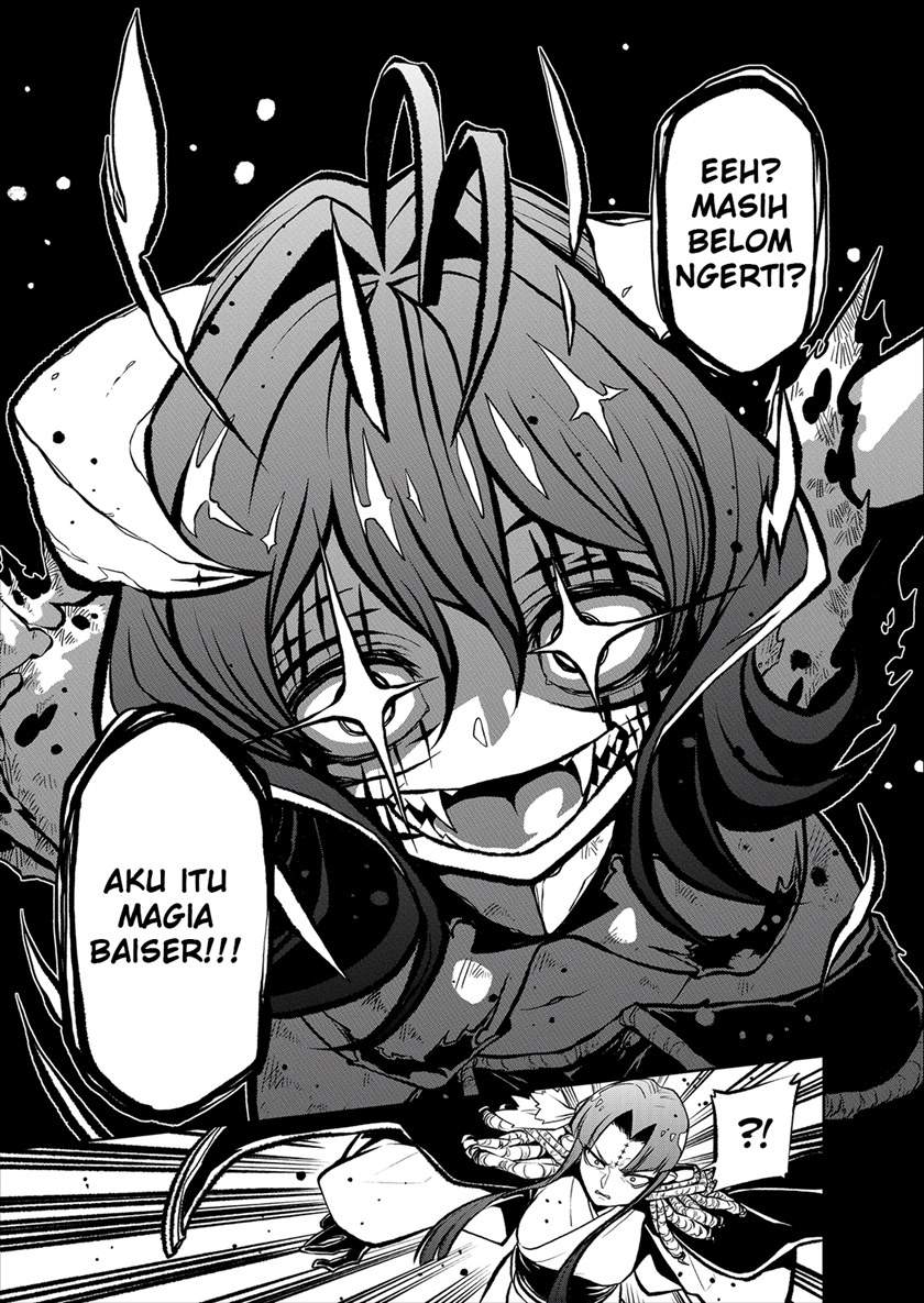 Chapter 19 - halaman 17