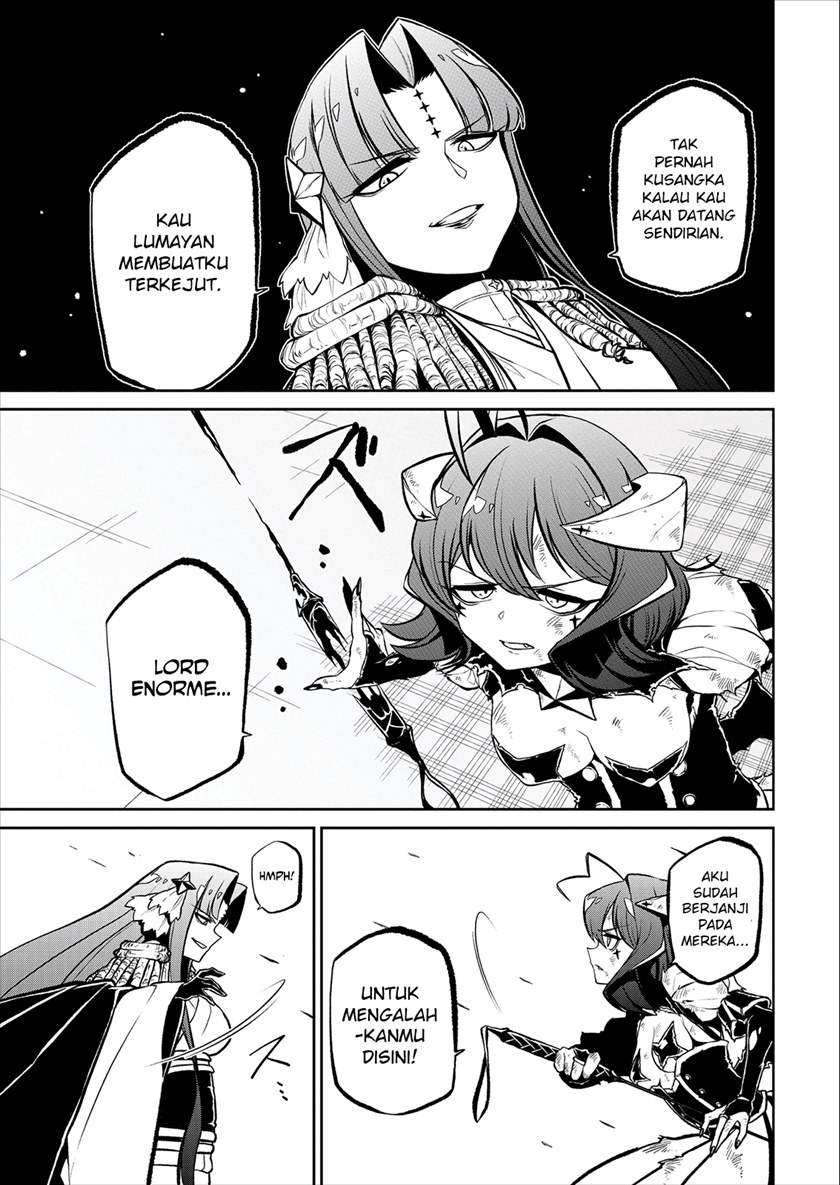 Chapter 19 - halaman 5