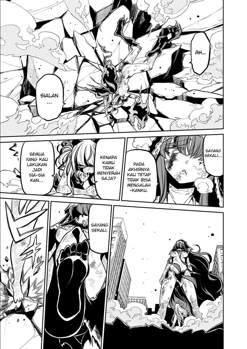 Chapter 18 - halaman 13