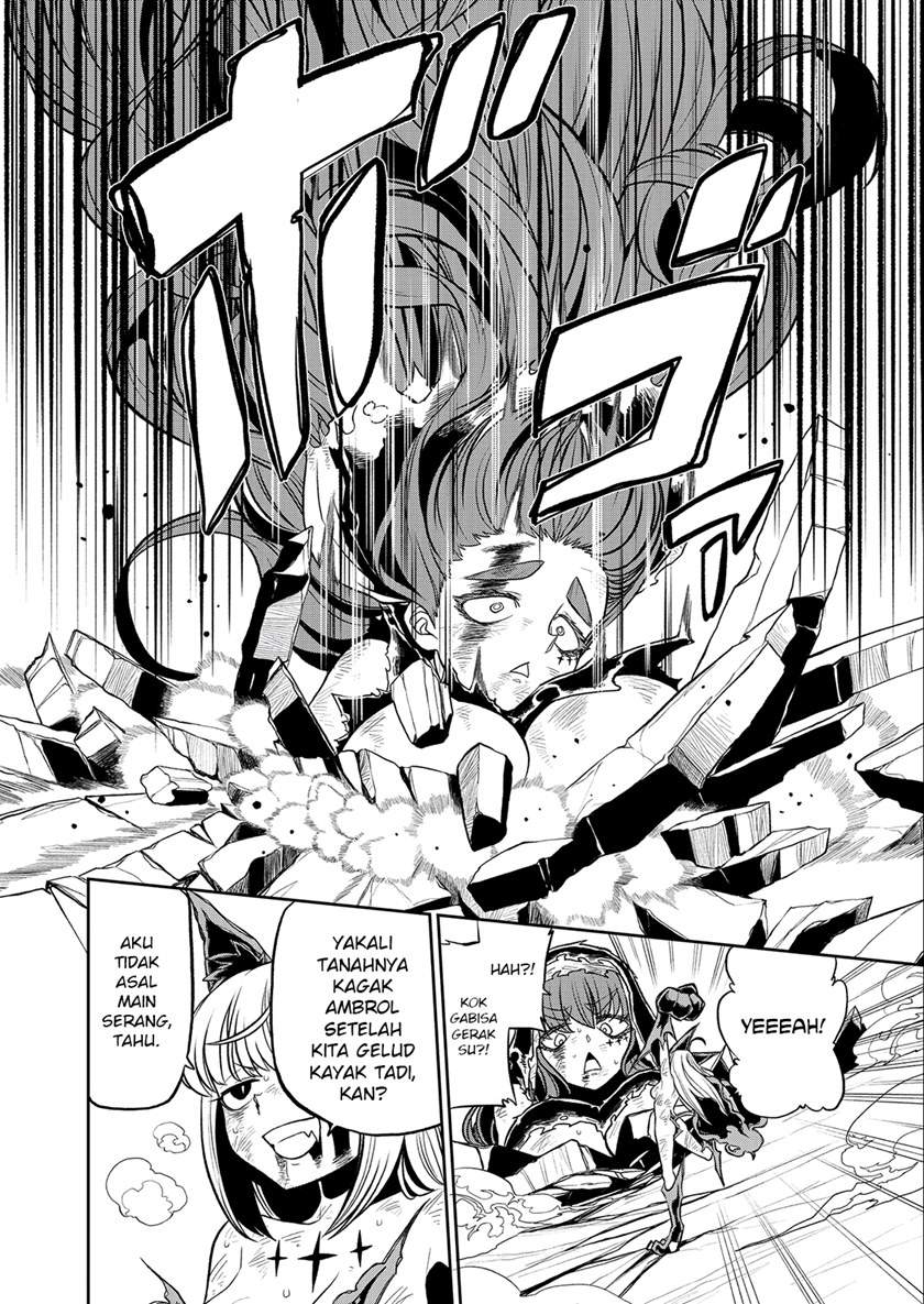 Chapter 18 - halaman 14