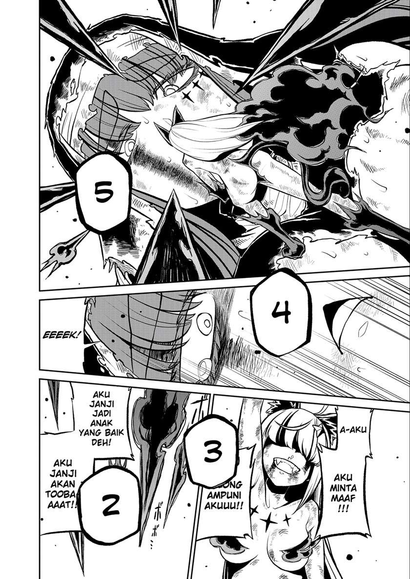 Chapter 18 - halaman 16