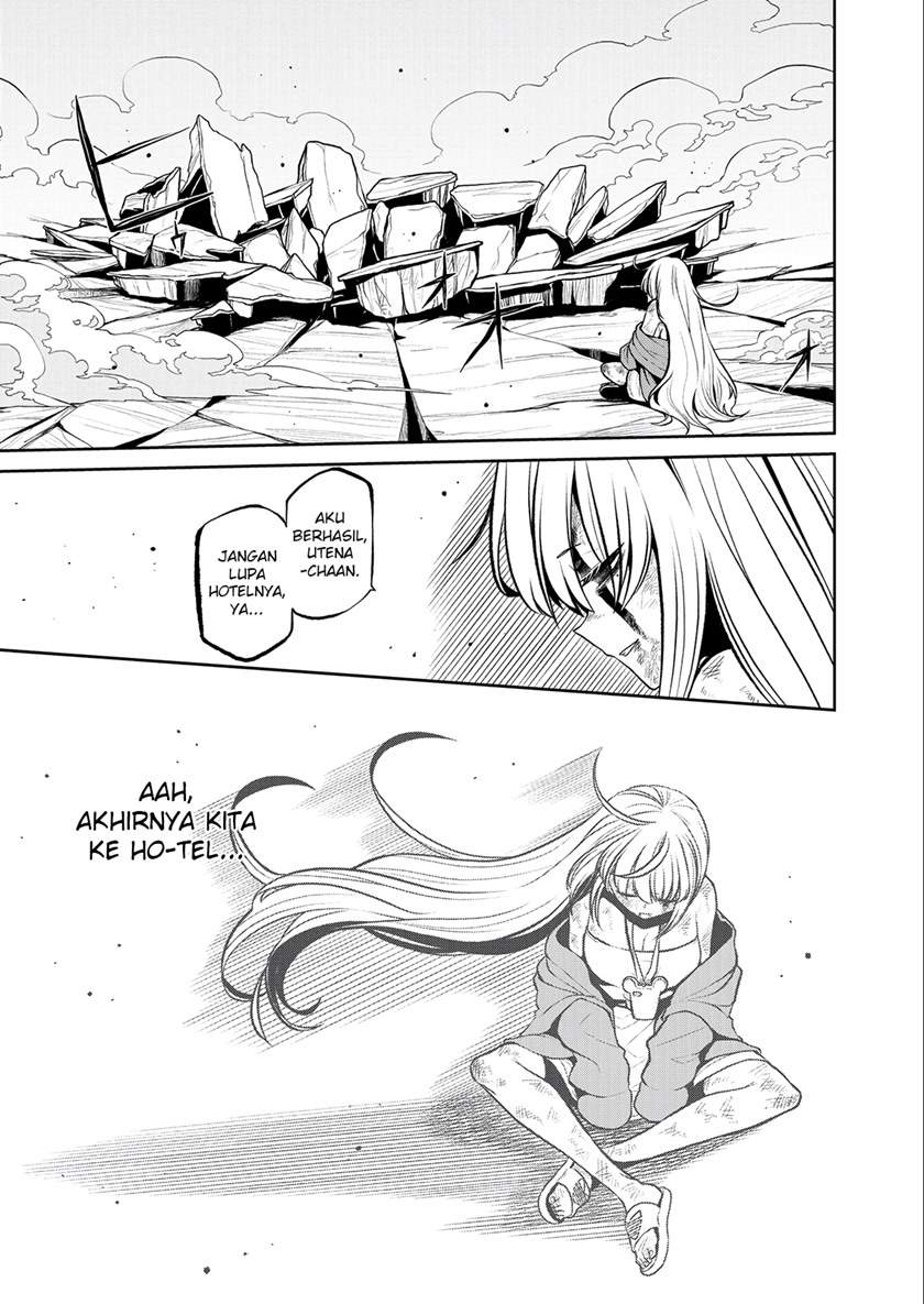 Chapter 18 - halaman 19