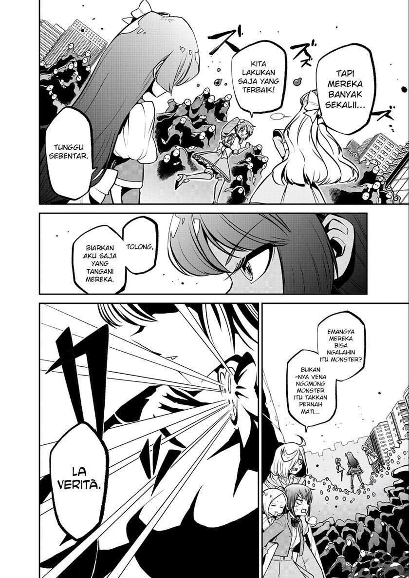 Chapter 18 - halaman 24