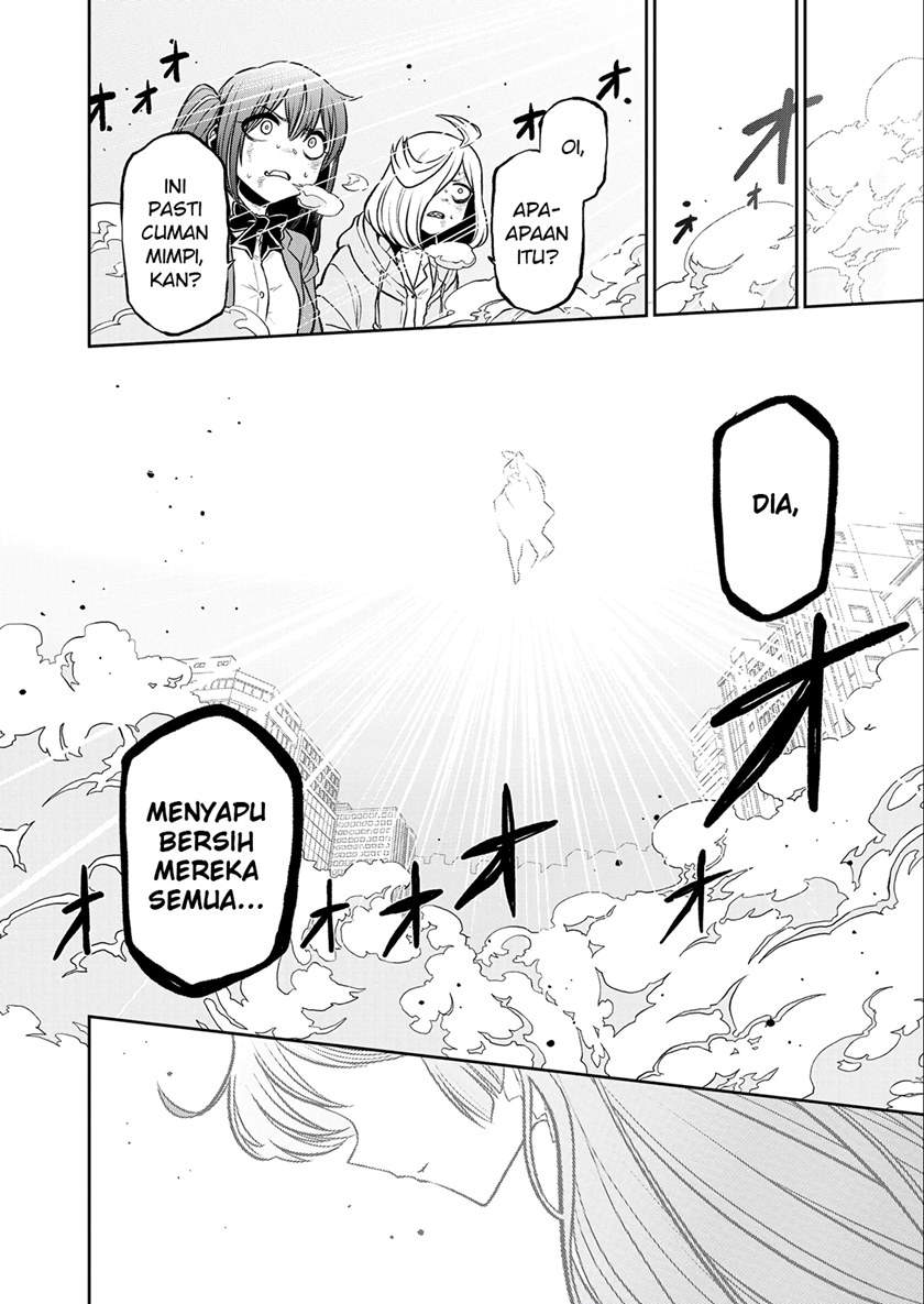 Chapter 18 - halaman 26