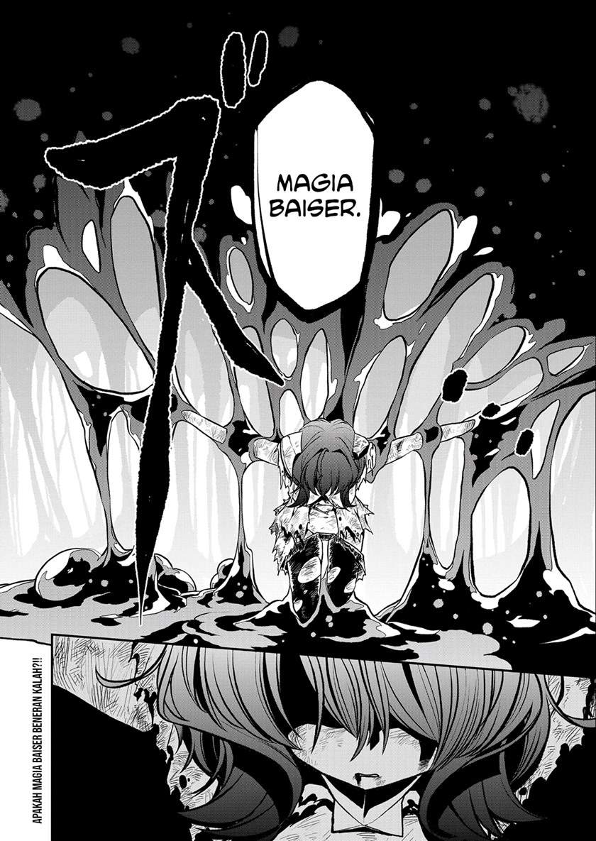 Chapter 18 - halaman 28