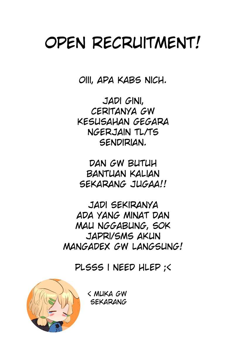 Chapter 18 - halaman 30