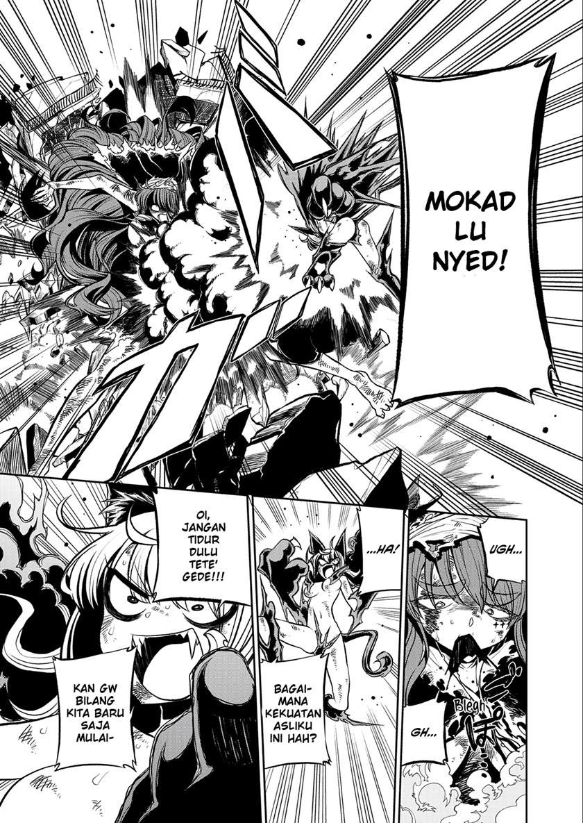 Chapter 18 - halaman 7